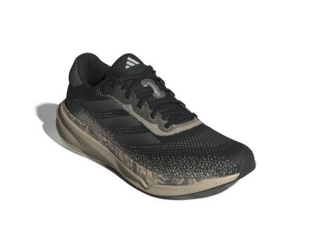 Adidas SUPERNOVA STRIDE M