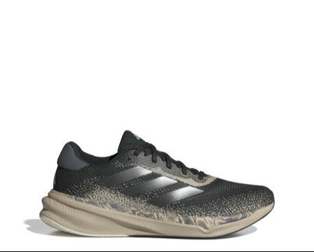 Adidas SUPERNOVA STRIDE M