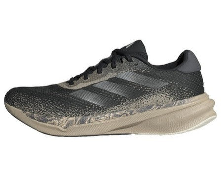 Adidas SUPERNOVA STRIDE M