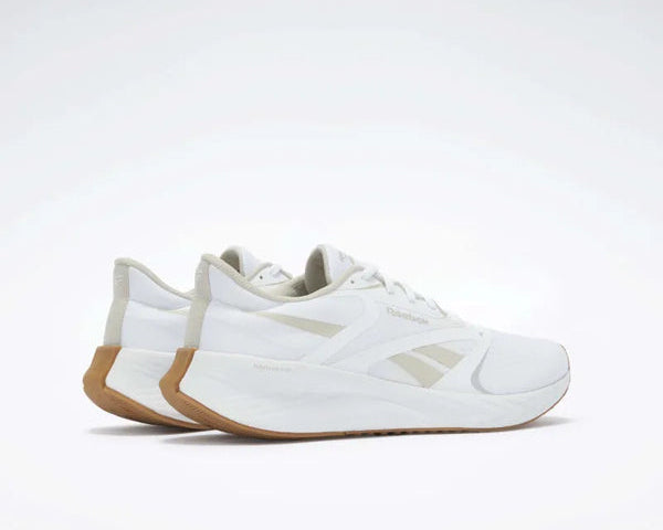 Reebok ENERGEN TECH PLUS 2