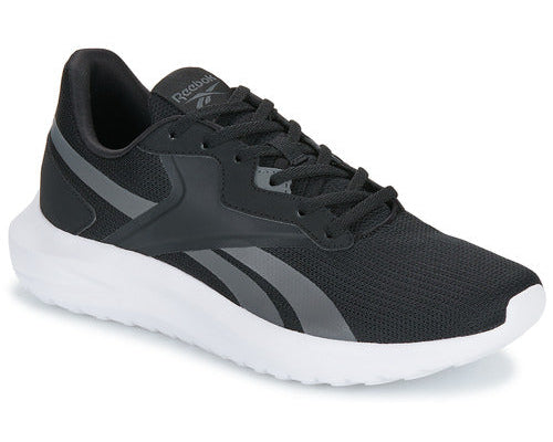 Reebok ENERGEN LUX