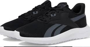 Reebok ENERGEN LUX