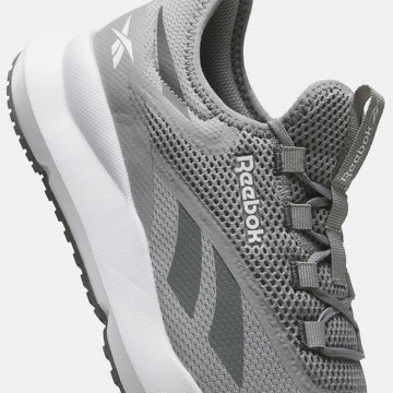 Reebok CITYRIDE