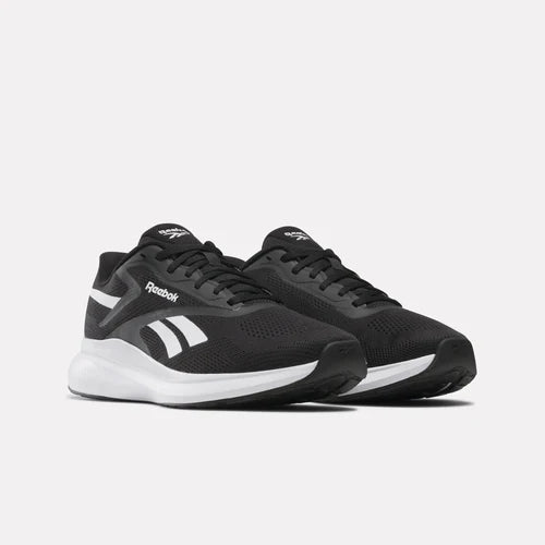 Reebok ENERGEN RUN 4