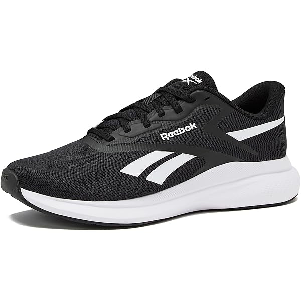 Reebok ENERGEN RUN 4