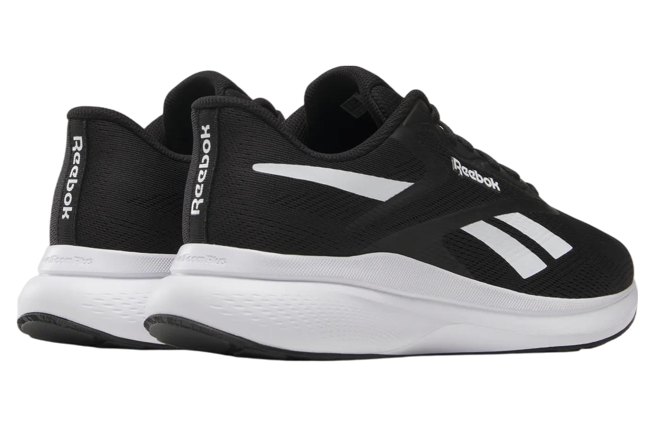 Reebok ENERGEN RUN 4