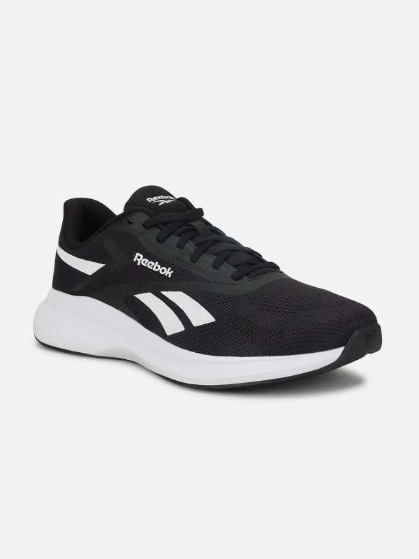 Reebok ENERGEN RUN 4