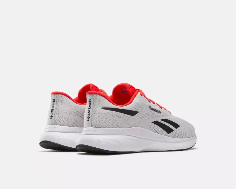 Reebok ENERGEN RUN 4