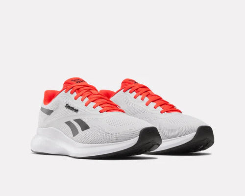 Reebok ENERGEN RUN 4