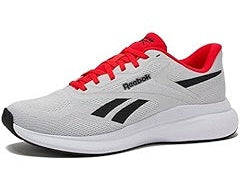 Reebok ENERGEN RUN 4