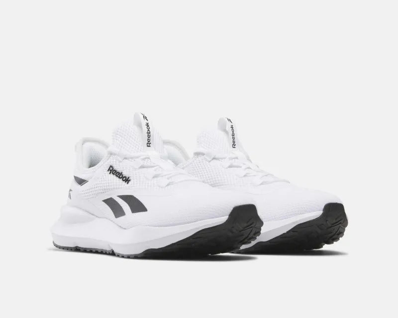 Reebok CITYRIDE