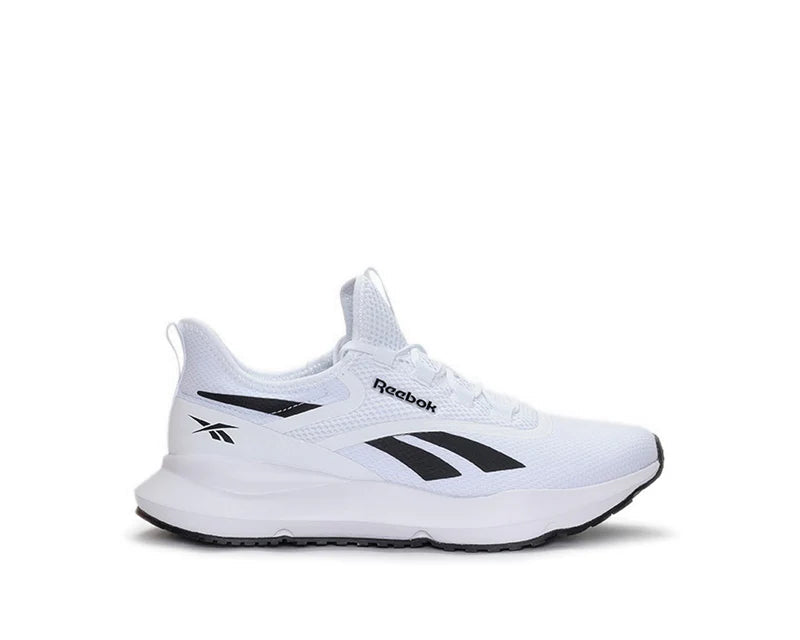 Reebok CITYRIDE