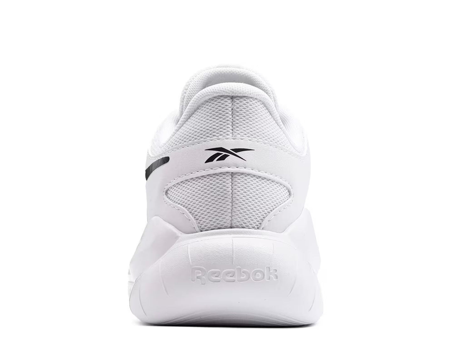 Reebok SPLIT FLEX