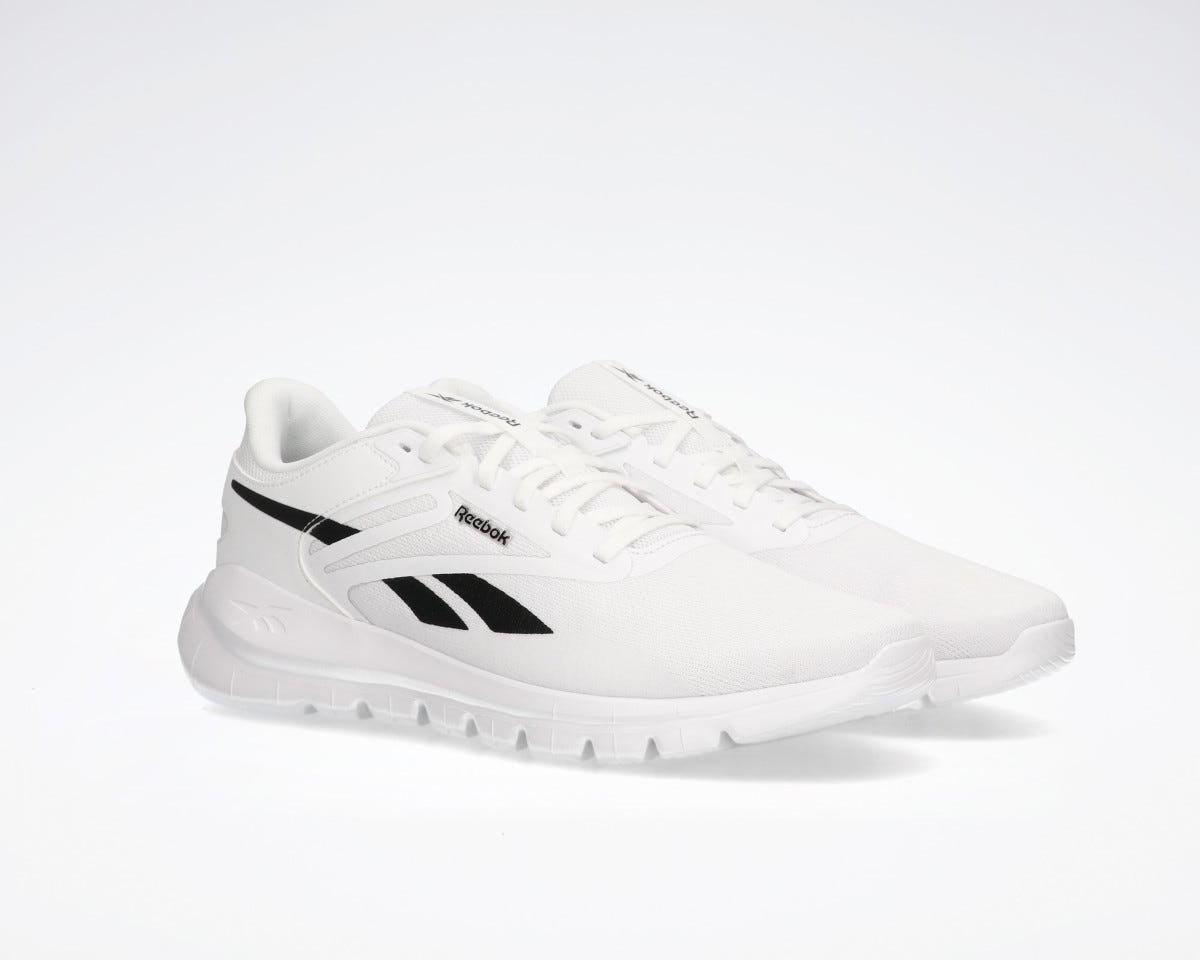 Reebok SPLIT FLEX