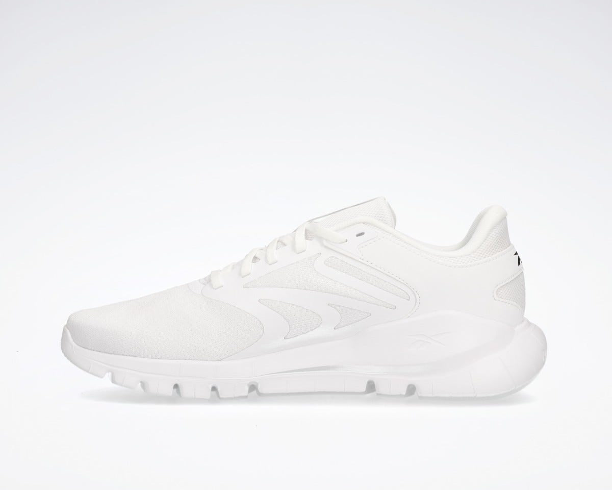 Reebok SPLIT FLEX