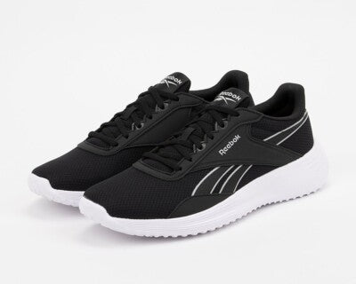 Reebok LITE 4