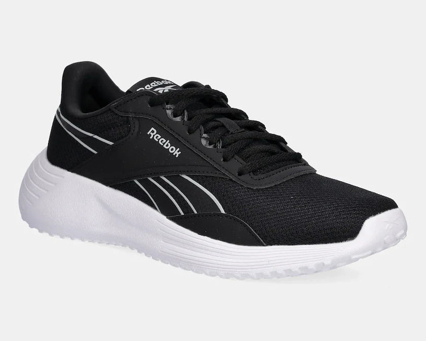 Reebok LITE 4