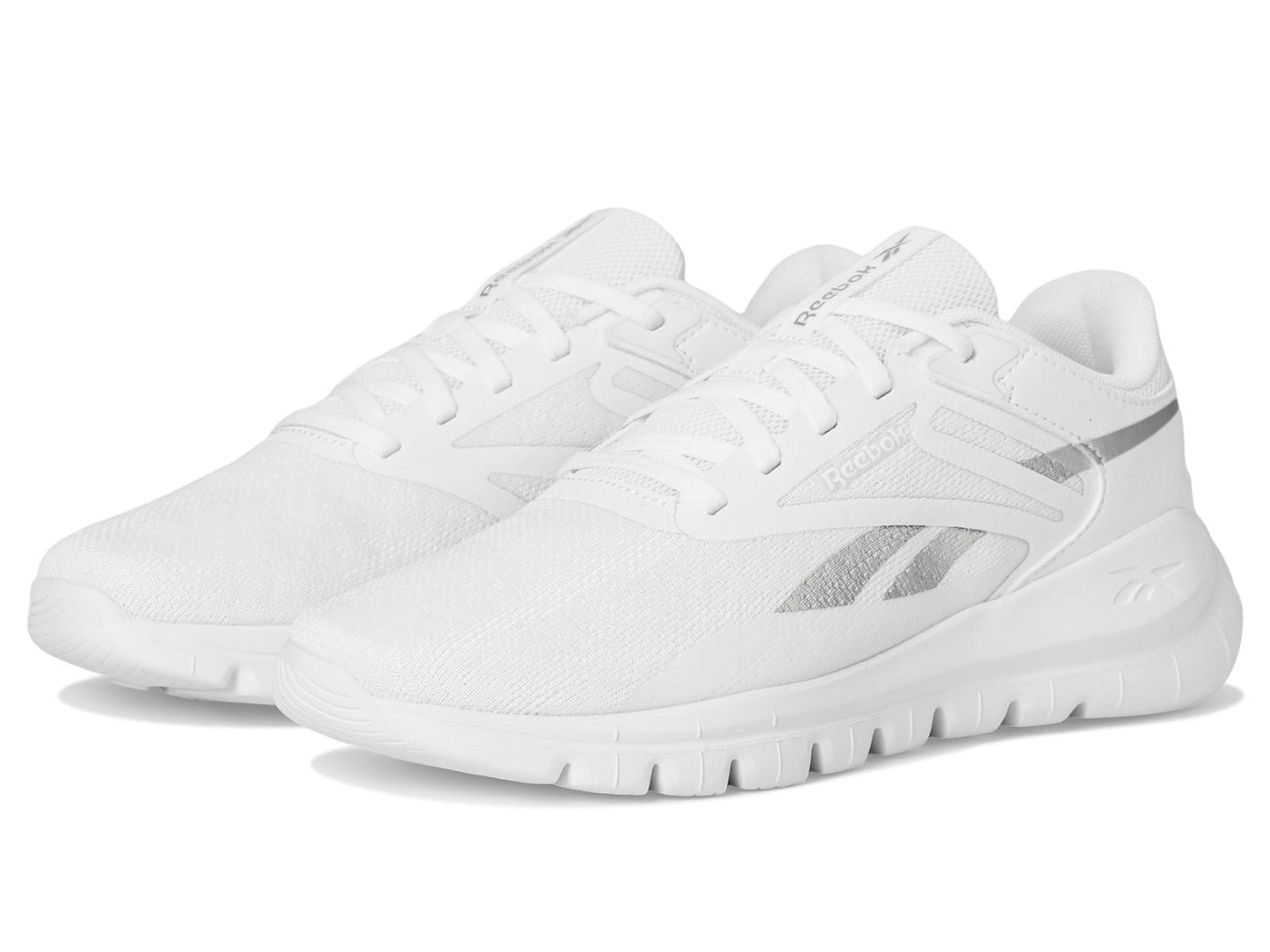 Reebok SPLIT FLEX