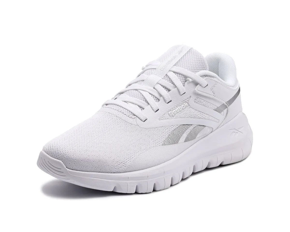 Reebok SPLIT FLEX