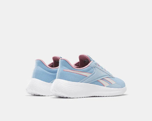 Reebok LITE 4