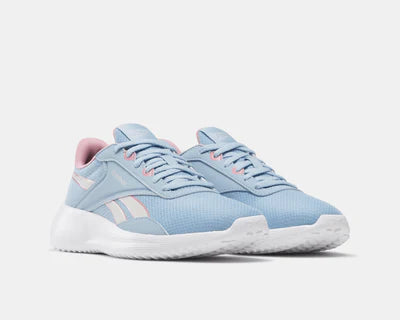 Reebok LITE 4