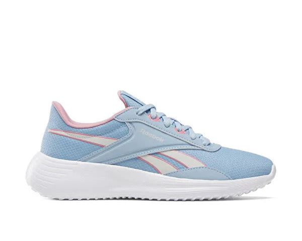 Reebok LITE 4