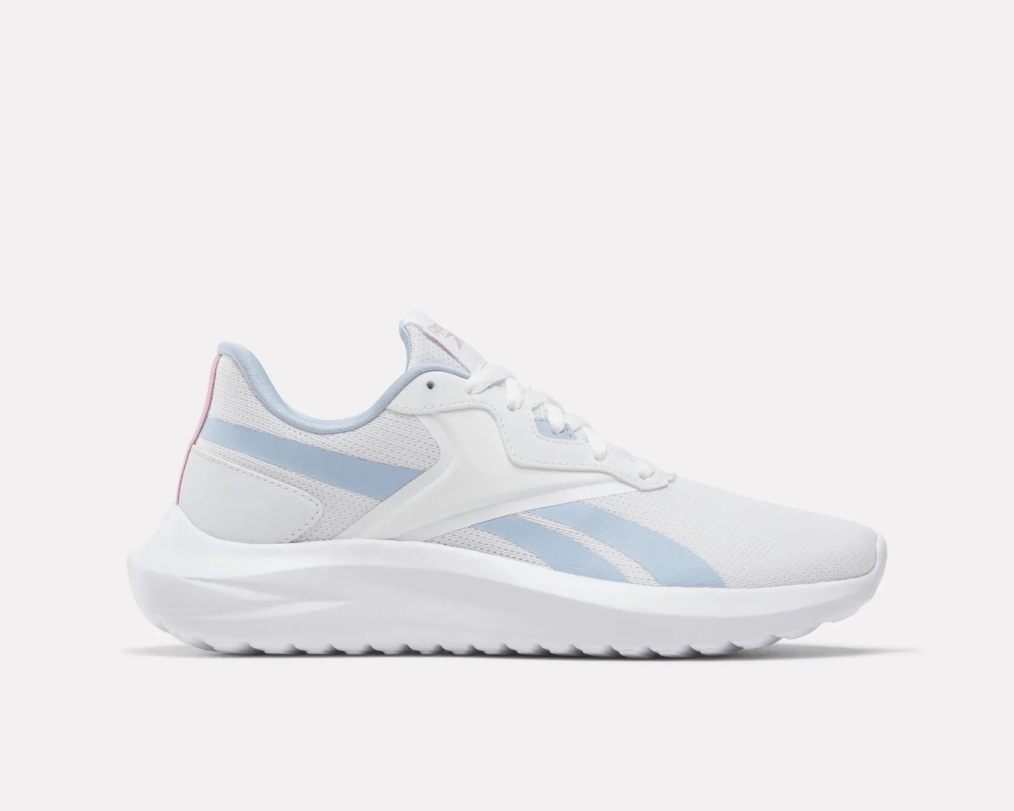 Reebok ENERGEN LUX