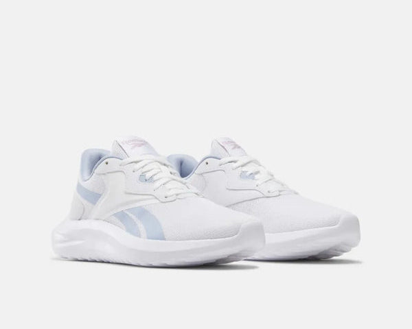 Reebok ENERGEN LUX