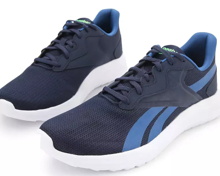 Reebok ENERGEN LUX