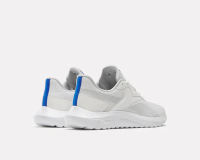 Reebok ENERGEN LUX