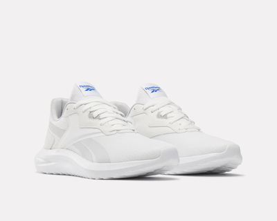 Reebok ENERGEN LUX