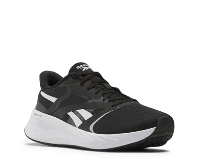 Reebok ENERGEN TECH PLUS 2