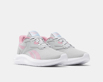 Reebok ENERGEN LUX