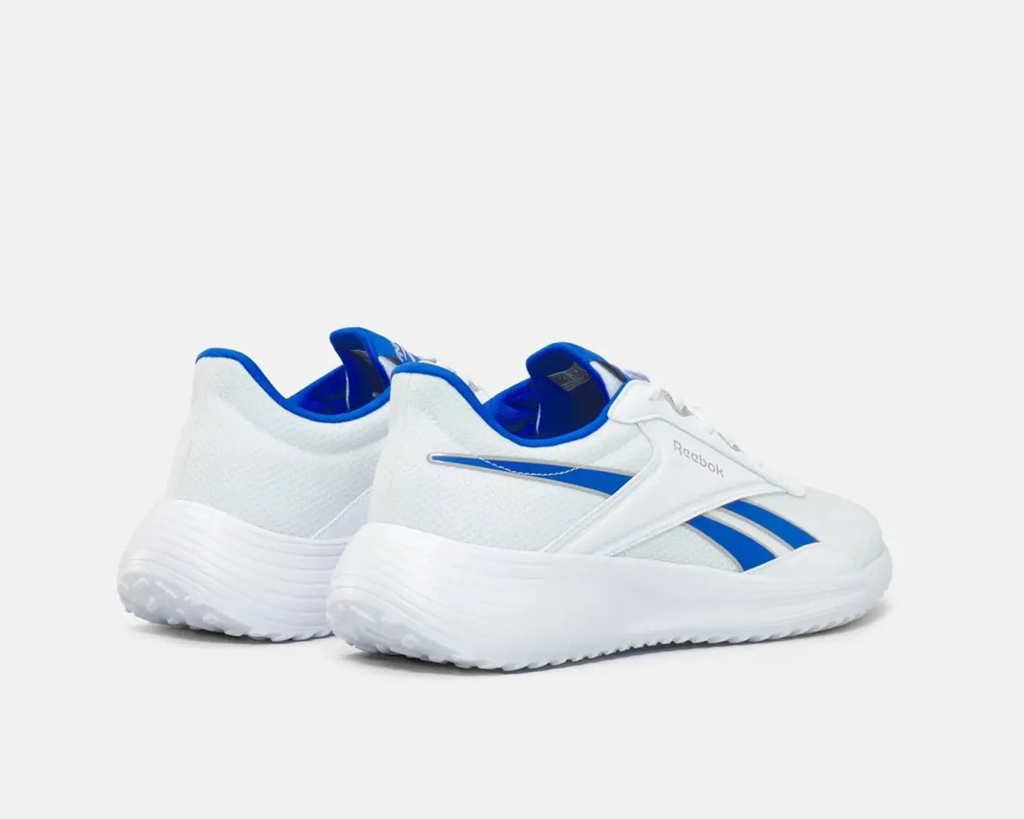 Reebok LITE 4