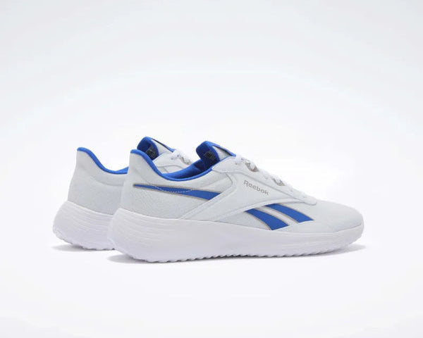 Reebok LITE 4