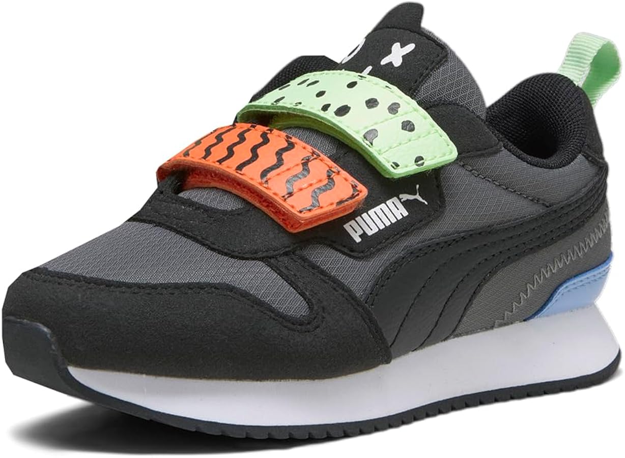PUMA R78 Mix mtch V INF
