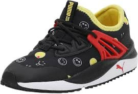 PUMA Pacer Future SW AC Inf