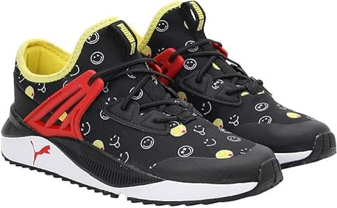 PUMA Pacer Future SW AC Inf