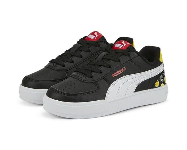 PUMA Caven SMILEYWORLD PS