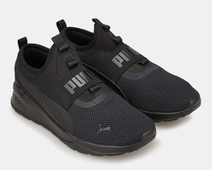 PUMA Anzarun Lite SlipOn