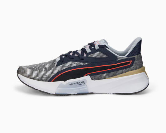 PUMA PWRFrame TR Re:Collection