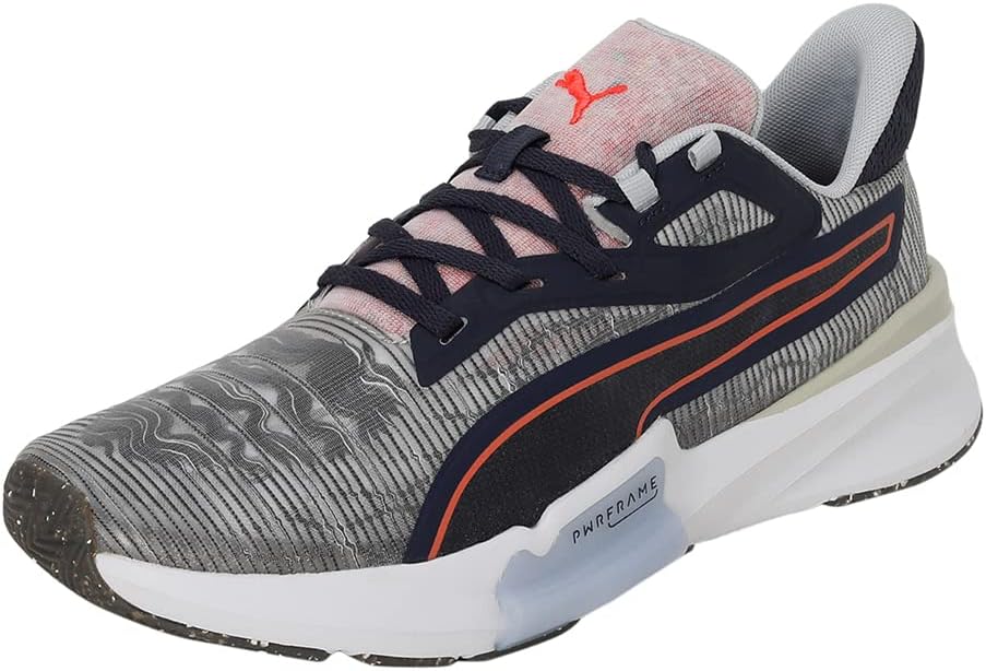 PUMA PWRFrame TR Re:Collection