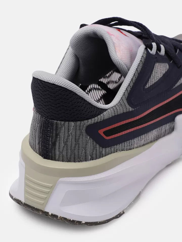 PUMA PWRFrame TR Re:Collection