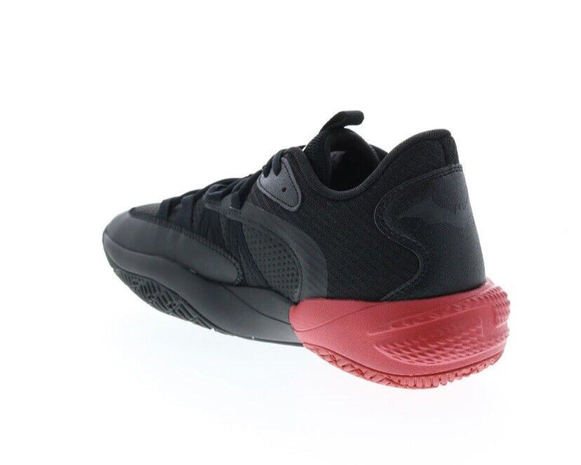 PUMA Court Rider 2.0 Batman
