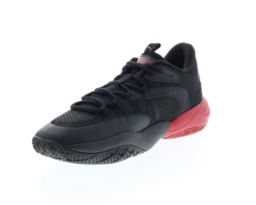 PUMA Court Rider 2.0 Batman