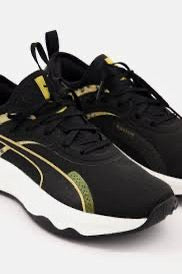 PUMA PWR XX Nito Safari glam