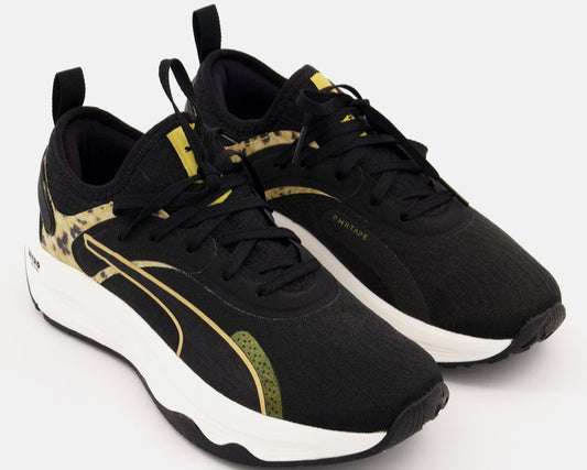 PUMA PWR XX Nito Safari glam