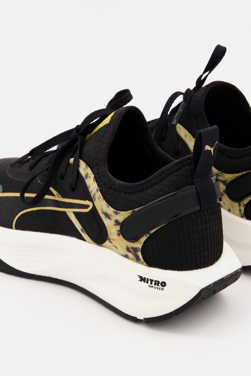 PUMA PWR XX Nito Safari glam