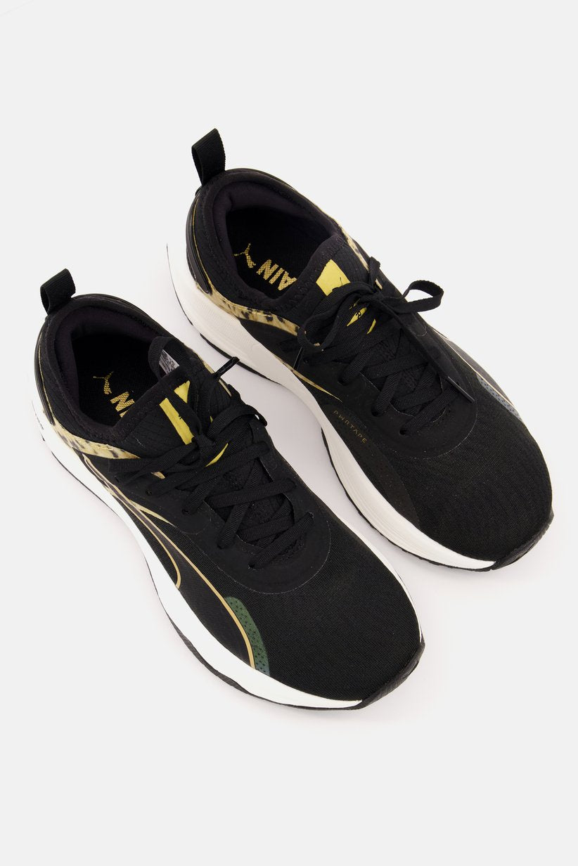 PUMA PWR XX Nito Safari glam