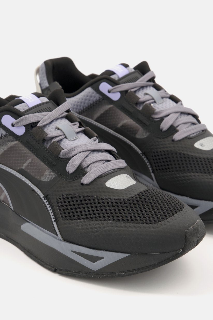 PUMA Mirage Sport Tech